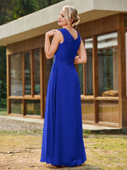 Bleu Royale