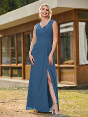 Bleu de Schiste