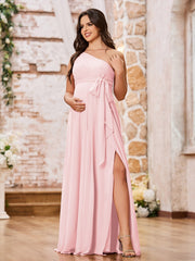 Rose Pâle