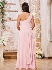 Rose Pâle