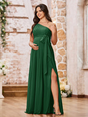 Vert Foncé