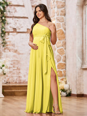 Citron