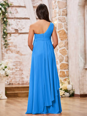 Bleu Océan