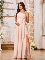 Rose Perle
