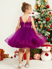 Orchidée