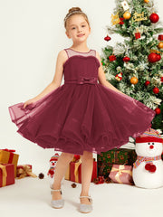 Cannelle Rose