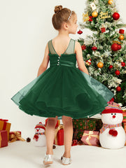 Vert Foncé