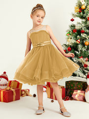Or