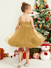 Or