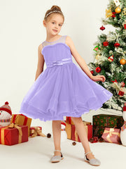 Lilas