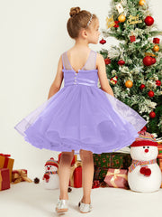 Lilas