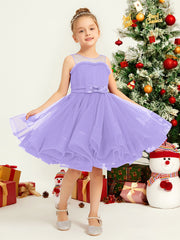 Lilas