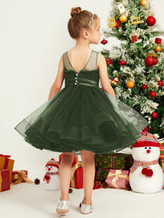 Olive Verte