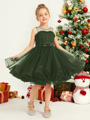 Olive Verte