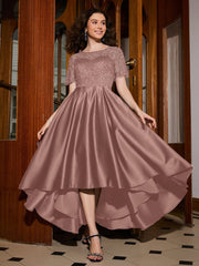 Rose Poudré