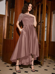 Rose Poudré