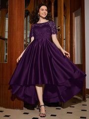 Raisin