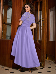 Lilas