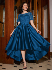 Bleu Océan