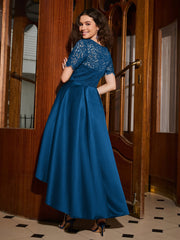 Bleu Océan