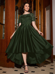 Olive Verte
