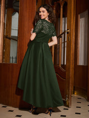 Olive Verte