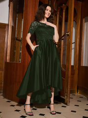 Olive Verte