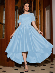 Bleu Ciel