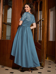 Bleu de Schiste