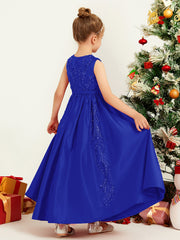 Bleu Royale