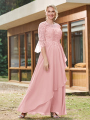 Rose Poudré