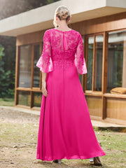 Fuchsia