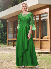 Vert