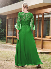 Vert