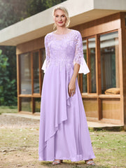 Lilas
