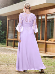 Lilas
