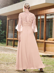 Rose Perle