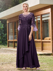 Plum