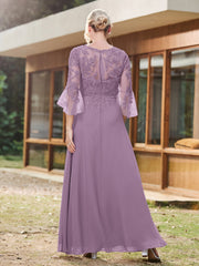 Glycine