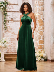Vert Foncé