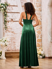 Vert Foncé