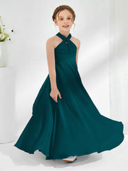 Vert Pin
