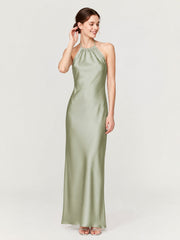 Sauge Poudrée