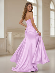 Lilas