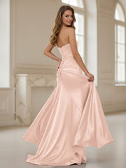 Rose Perle