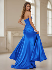 Bleu Royale
