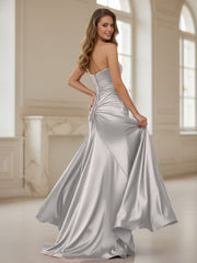 Argent