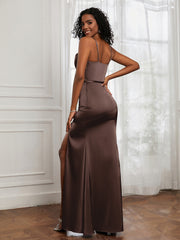 Chocolat