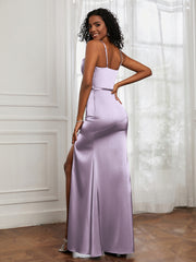 Lilas
