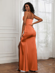 Rouille
